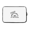 taco Laptop sleeve