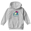 chillax Youth Hoodie
