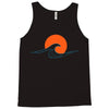 Sunny Day Tank Top