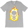 burning man T-Shirt