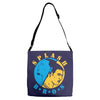 splash bros Adjustable Strap Totes