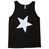 fashion men Tank Top