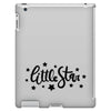 Little Star iPad 3 and 4 Case