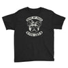 sons of pugs Youth Tee