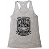 Things Better 1964 Age Approach Magnificent Racerback Tank