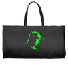 piccolo  dragonball z Weekender Totes