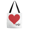 Bestie Tote Bags