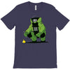 water bomb squad T-Shirt