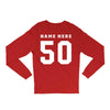 Limited Edition 1968 Long Sleeve Shirts