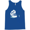 now we're cooking Tank Top