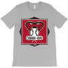 cobra re T-Shirt
