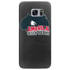 team america Samsung Galaxy S7 Edge