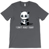 can't adult today T-Shirt