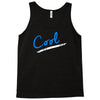 cool Tank Top