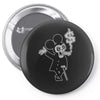 numbskull06 Pin-back button