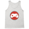 fahrie77 Tank Top