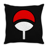 lolipop Throw Pillow