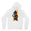 upcoming ganesh Unisex Hoodie