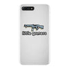 litle gamers iPhone 7 Plus Case