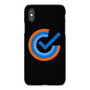 fahrie77 iPhoneX