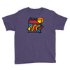 aruba Youth Tee