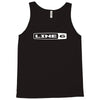 line 6 new Tank Top