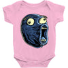 lol Baby Onesie