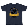 Father and Son Best Friends for Life Toddler T-shirt