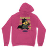 anananananana Unisex Hoodie