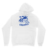 empi equipped Hoodie