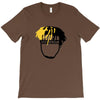 xxxtentacion 2 T-Shirt