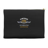 vintage genuine 1995 series all original parts Accessory Pouches