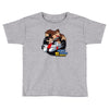 kessel kart Toddler T-shirt
