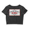 simple Crop Top