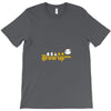 grow up T-Shirt