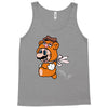 waka waka wahooooo Tank Top