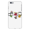 rock'n rollz iPhone 6 Plus/6S Plus Case