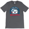 best when toasted T-Shirt