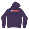 limp bizkit logo Unisex Hoodie