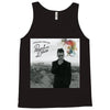 panic at the disco Tank Top