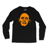 halloween salems lot barlow vampire horror Long Sleeve Shirts