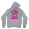 I&rsquo;m Called Great Grandma Because I&rsquo;m Way Too Cool To Be Called Gra Hoodie