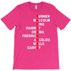 take a knee T-Shirt