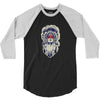 Kizil derili kiz 3/4 Sleeve Shirt