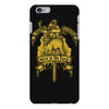 ours is the fury iPhone 6 Plus/6s Plus Case