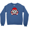 MONSTER HUNT Crewneck Sweatshirt