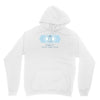 prescott pharmaceuticals Unisex Hoodie