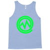 marsimoto marsi Tank Top