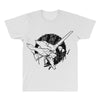 eva 01 berserk All Over Men's T-shirt