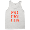 15. painkillr 013 Tank Top